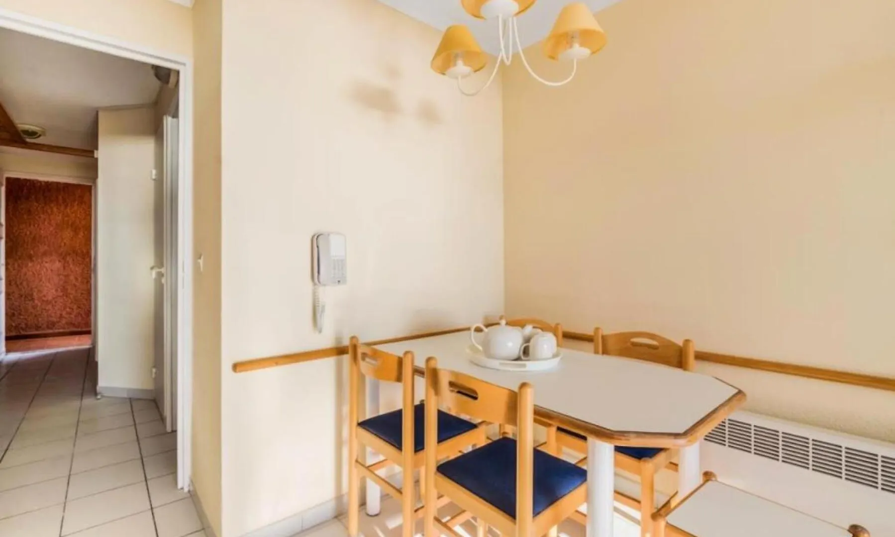 Residence Le Hameau De Cap Esterel - Maeva Home - Appartement 2 Pieces 5 Personnes - Selection Mae-1144 Saint-Raphael  Saint-Raphael (Var)