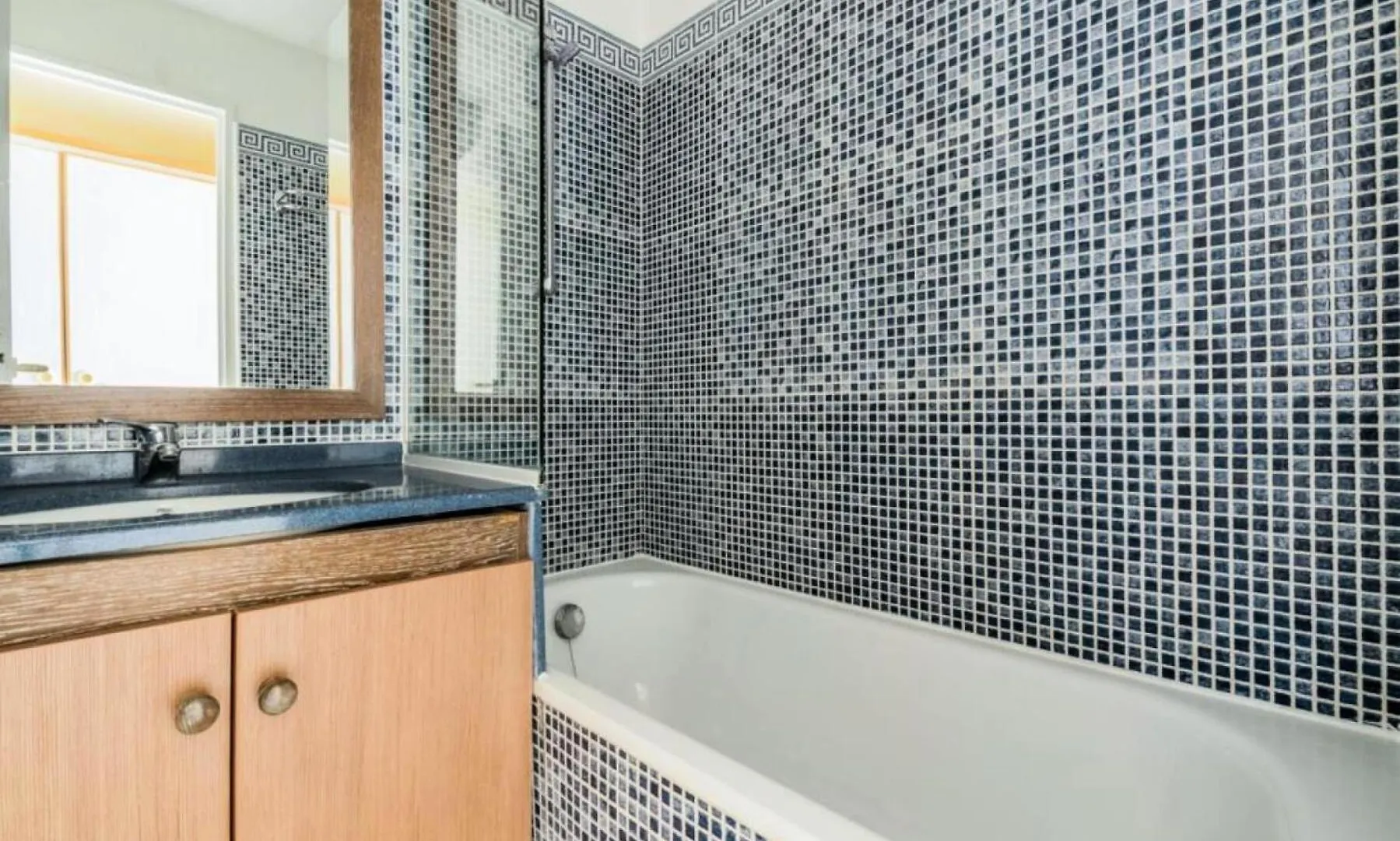Residence Le Hameau De Cap Esterel - Maeva Home - Appartement 2 Pieces 5 Personnes - Selection Mae-1144 Saint-Raphael  France